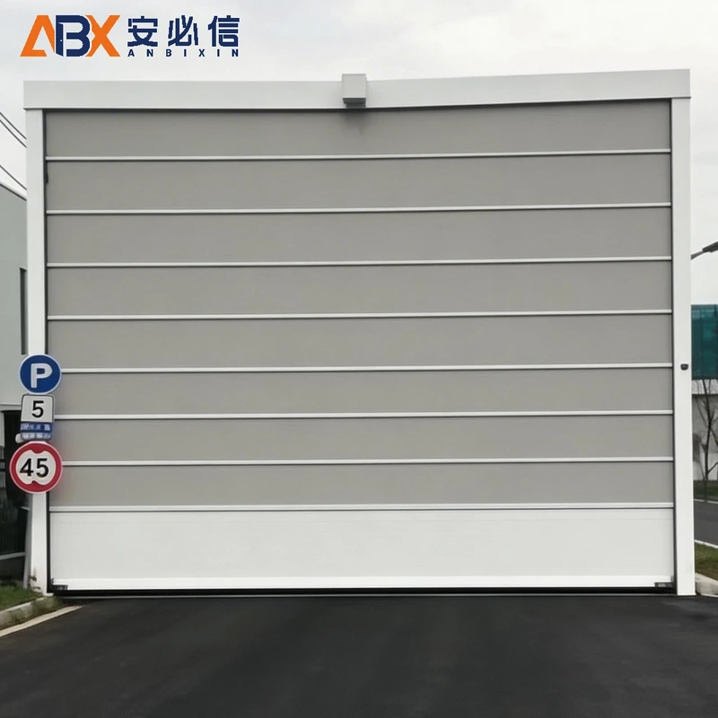 阿坝藏族羌族充气式门封